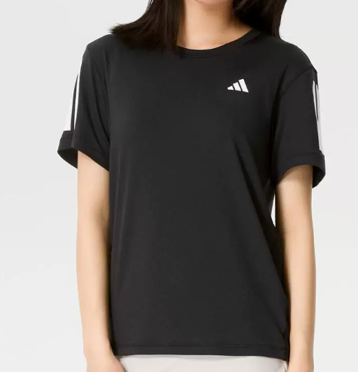 Women Quick-Dry T-Shirt