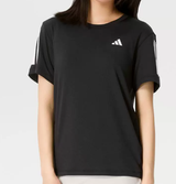 Women Quick-Dry T-Shirt