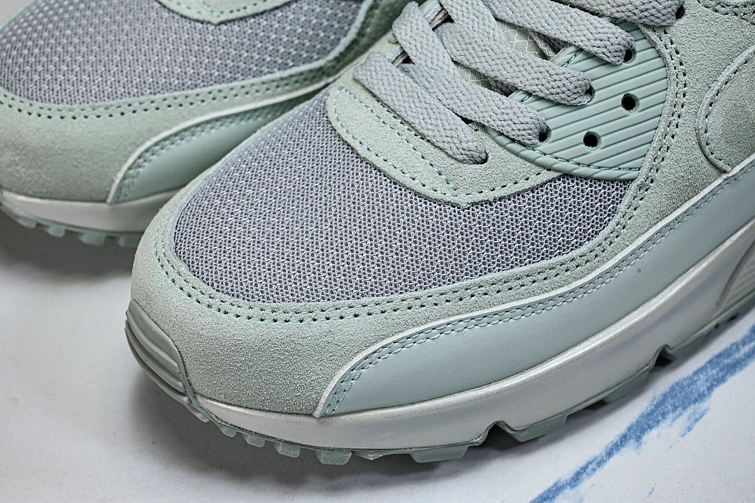 【270】DM0029-025 AIR MAX 90 LIGHT PUMICE