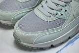 【270】DM0029-025 AIR MAX 90 LIGHT PUMICE