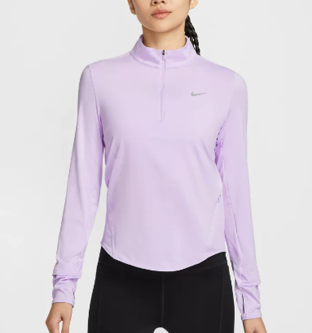 Women Top