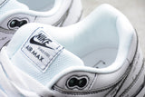AIR MAX 1 TINKER SCHEMATIC WHITE/BLACK-VAST GREY