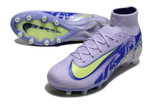 Nike AIR Zoom Mercurial Vapor 16 Elite XXV AG 39-45