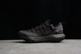 ACG MOUNTAIN FLY LOW BROWN BASALT/BLACK/BLACK