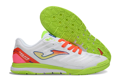 JOMA IC39-45 FUTSAL
