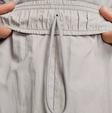 Women Skirt