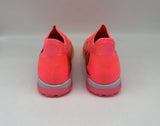 PUMA FUTURE 2024 39-45