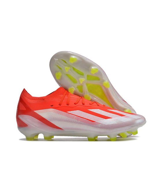 Adidas x23crazyfast.1 FG39-45