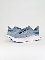 New Balance NB Fresh Foam Lightweight Running Shoes