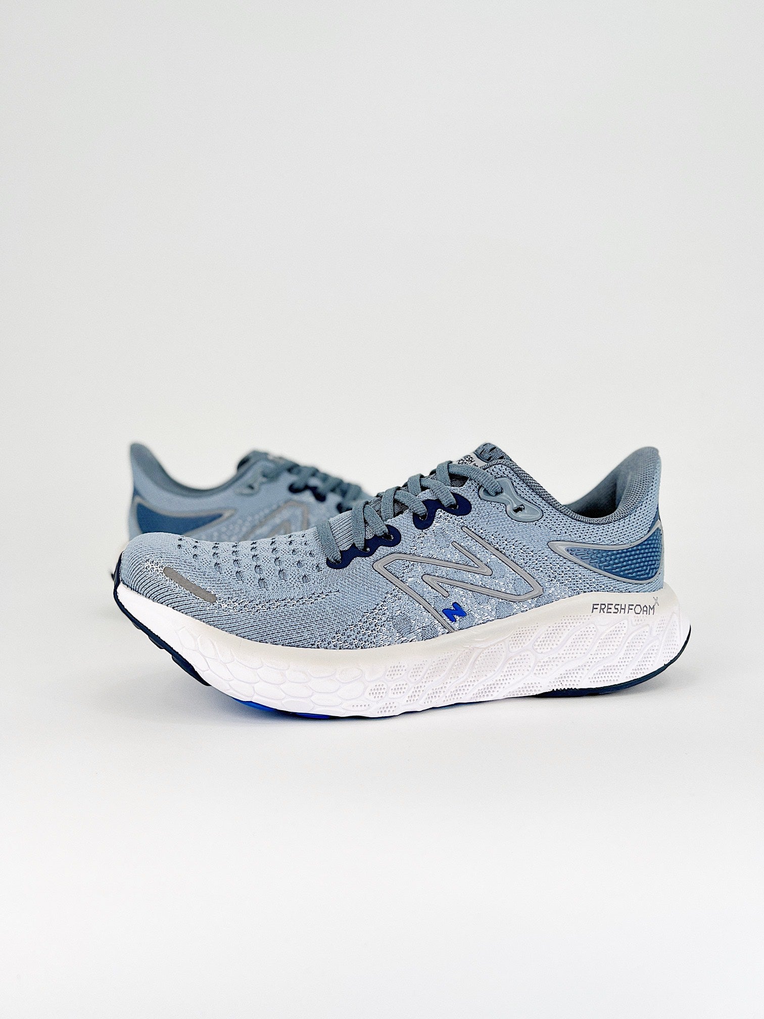 New Balance NB Fresh Foam Lightweight Running Shoes