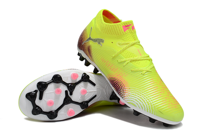 Puma FUTURE 8 ULTIMATE AG 39-45