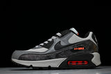 IQ0172-900 AIR MAX 90 PREMIUM MULTI-COLOR/MULTI-COLOR/HYPER CRIMSON/BLACK