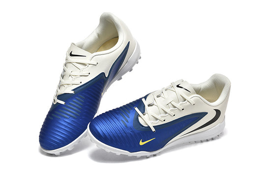 Nike Phantom GX III Elite TF39-45