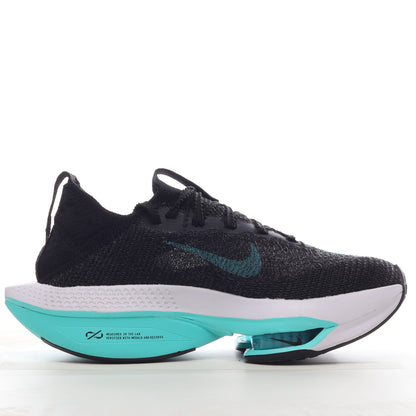 Nike Air Zoom Alphafly NEXT％