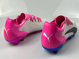 Puma Ultra Ultimate FG39-45