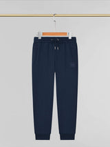 Boss Sweatpants