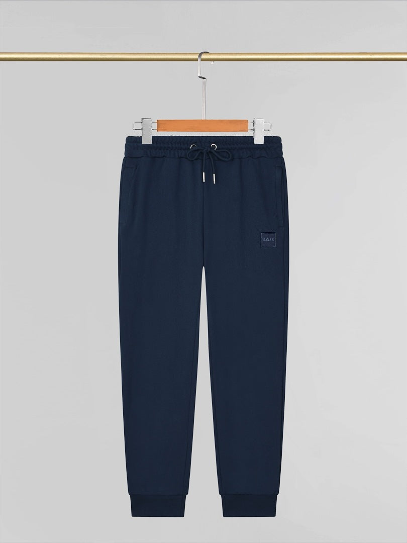 Boss Sweatpants