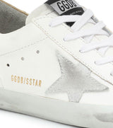 Golden Goose GGDB Super-Star