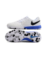 Nike Lunar Gato II