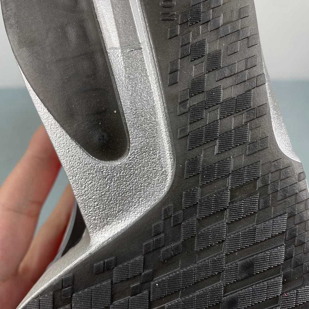 Adidas Adizero Adios PRO 5 M KI8293 36-45