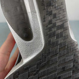 Adidas Adizero Adios PRO 5 M KI8293 36-45