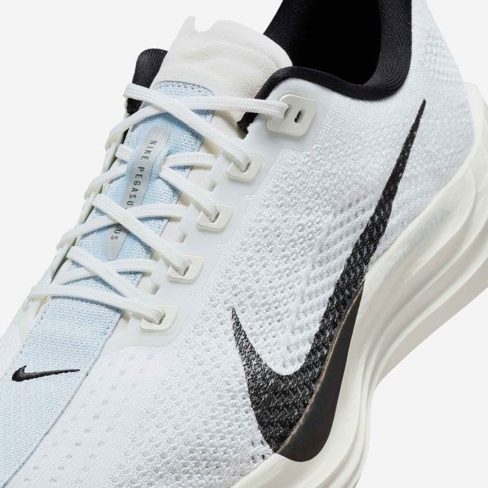 Nike Pegasus Plus
