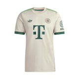 FC Bayern 25/26 Oktoberfest
