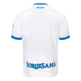 SSC Napoli 26/27 Away