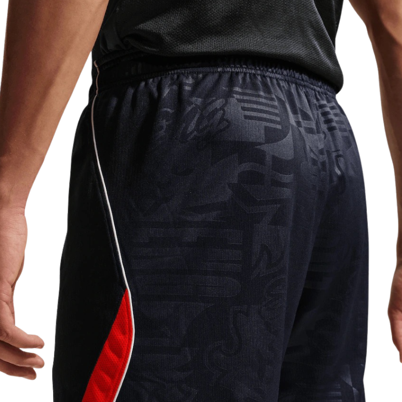 England 2026 Away Shorts