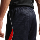 England 2026 Away Shorts