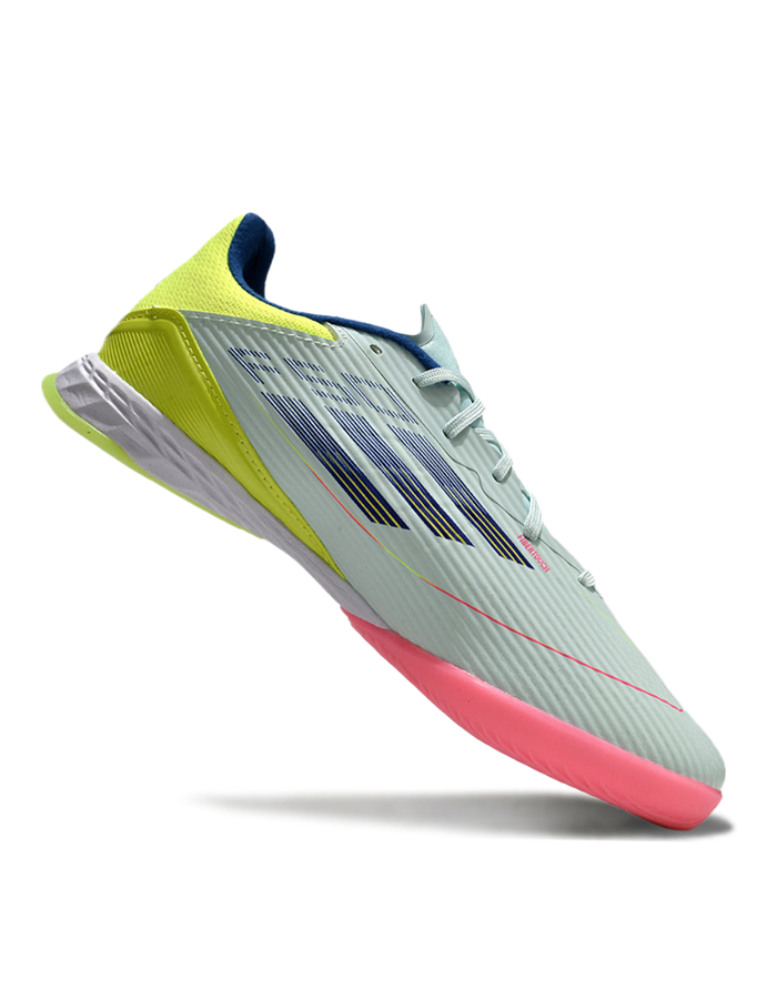 adidas FUTSAL SHOES F50 IC 36-45