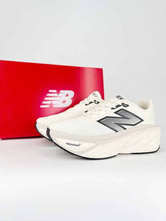 New Balance NB Fresh Foam X More v4