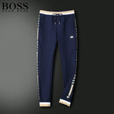 Hugo Boss (BOS) Yupoo SIZE︰M-4XL HCS8_270 BOSC2CD