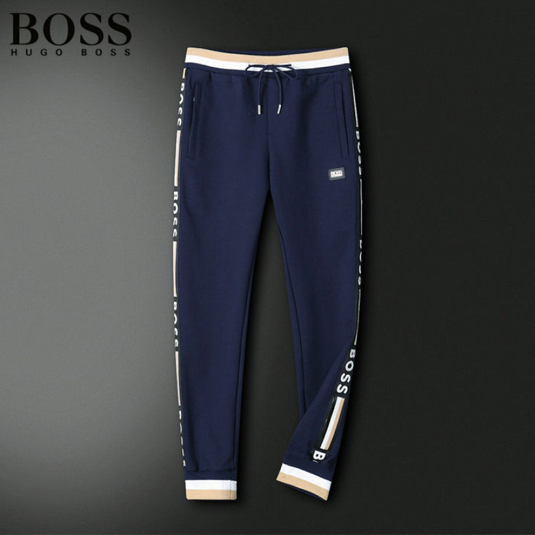 Hugo Boss (BOS) Yupoo SIZE︰M-4XL HCS8_270 BOSC2CD