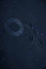 Boss Crew-Neck Sweatshirt 2627