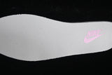 【320】【WP0212-013】-[SB DUNK LOW WHITE/PINK]-[WOMAN:35.5-40]
