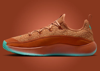 Nike LeBron TR1 Better with Age