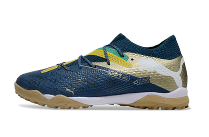 PUMA FUTURE 2024 39-45