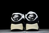 DQ8974-100 AIR MAX 90 WHITE/BLACK-PHANTOM-COCONUT MILK