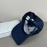 Polo Baseball Cap US8806509B99
