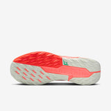 Nike Pegasus Trail 5 GORE-TEX