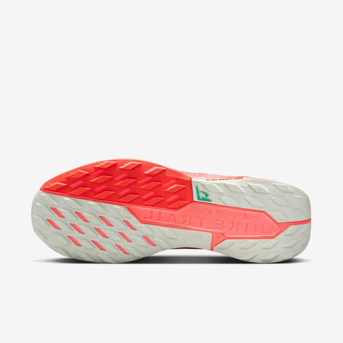 Nike Pegasus Trail 5 GORE-TEX