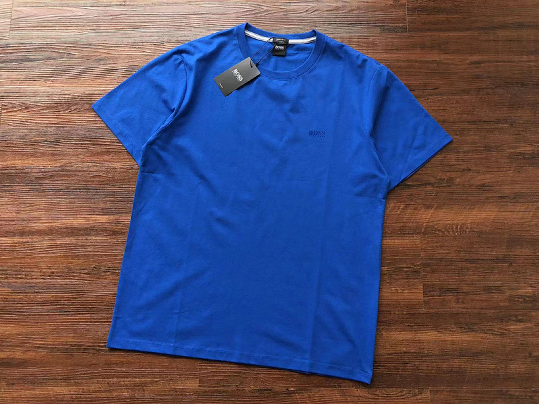 YUPOO . 128 HUGO BOSS T SHIRT 632766 96C0