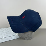 Polo Baseball Cap US8806509B99
