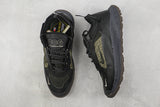 ACG AIR NASU 2 BLACK/BLACK/ANTHRACITE
