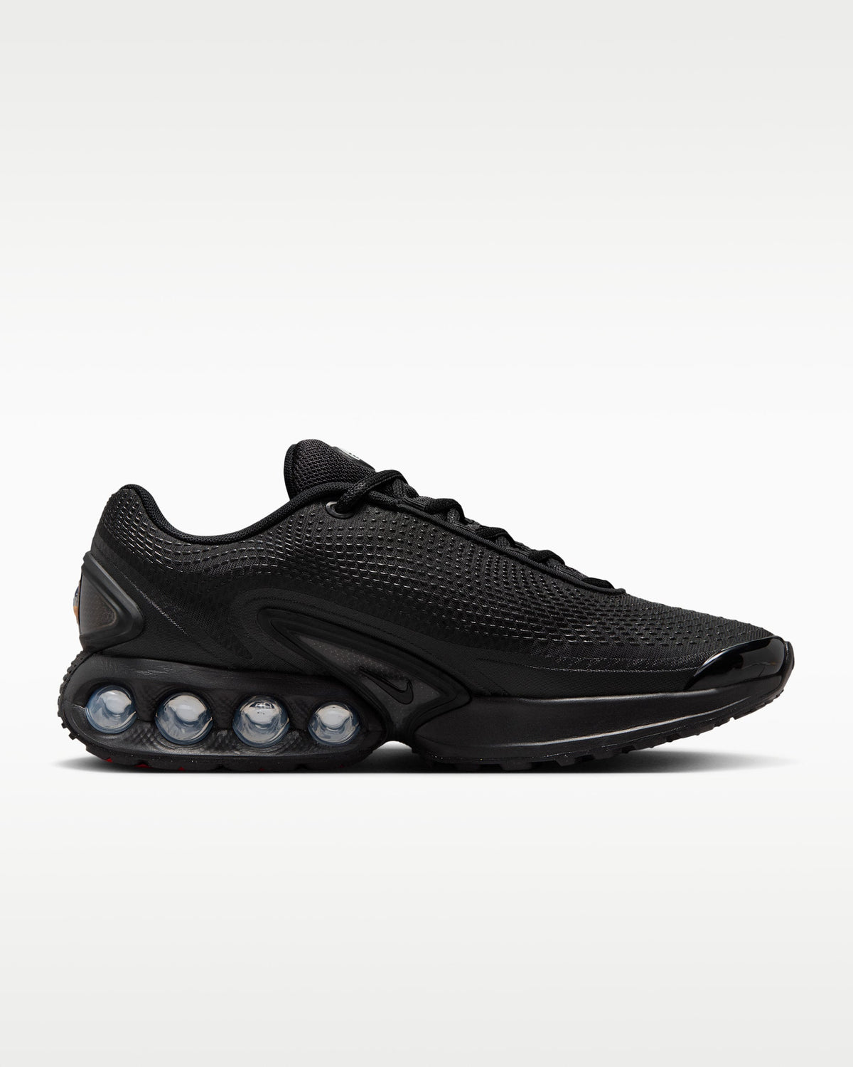 Nike Air Max DN