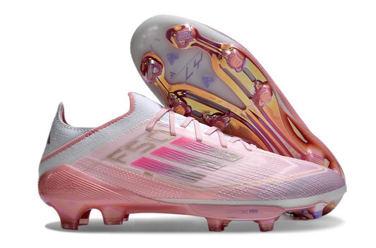 Adidas F50+ FG SIZE: 39-45
