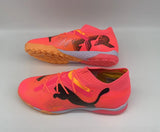 PUMA FUTURE 2024 39-45