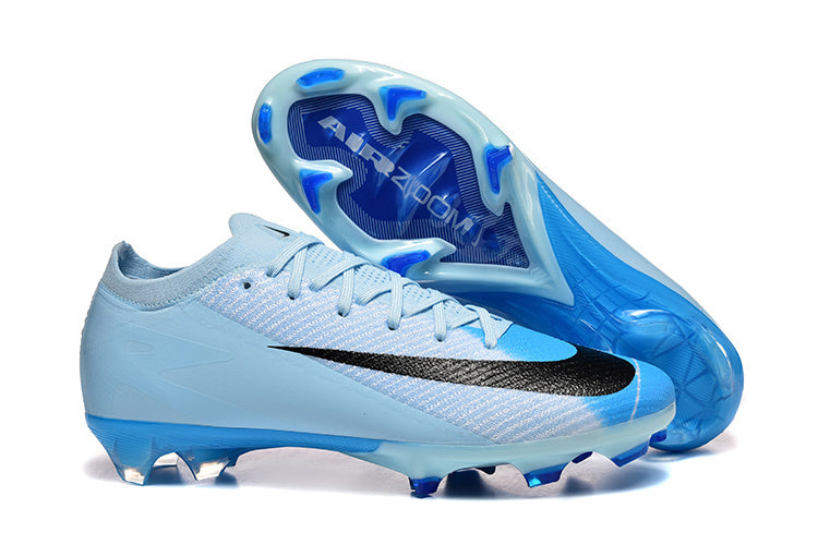 Nike Air Zoom Mercurial Superfly IIX Elite FG39-46