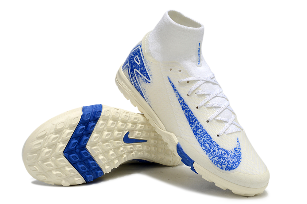 Nike Air Zoom Mercurial Vapor XVI Elite TF36-45